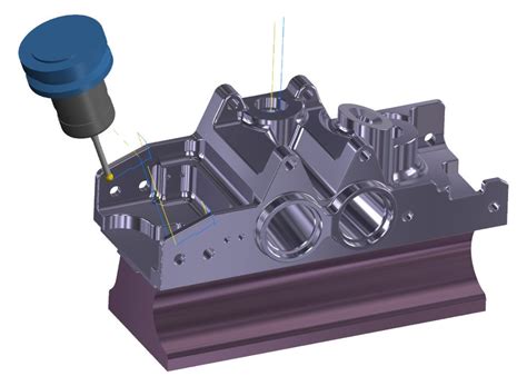 cnc mastercam|CAD/CAM Solutions for Manufacturing .